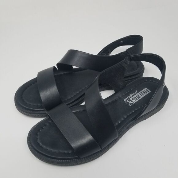 PIKOLINOS "get comfy and smile" - Picture 13 of 15